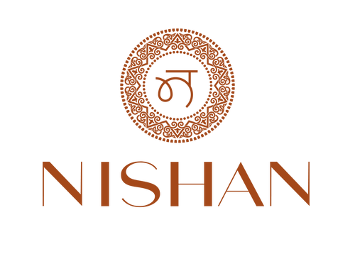 Nishan Living